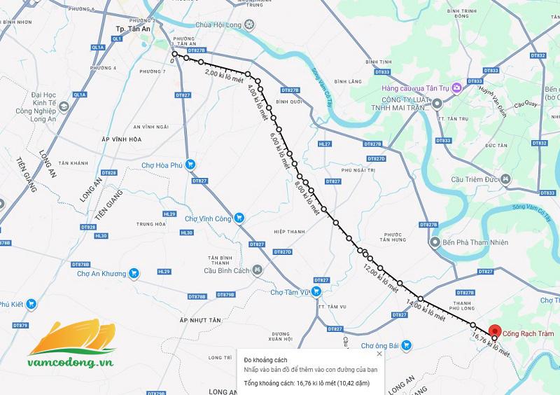 096.72.01 Hình vẽ vệ tinh đường tỉnh 827K